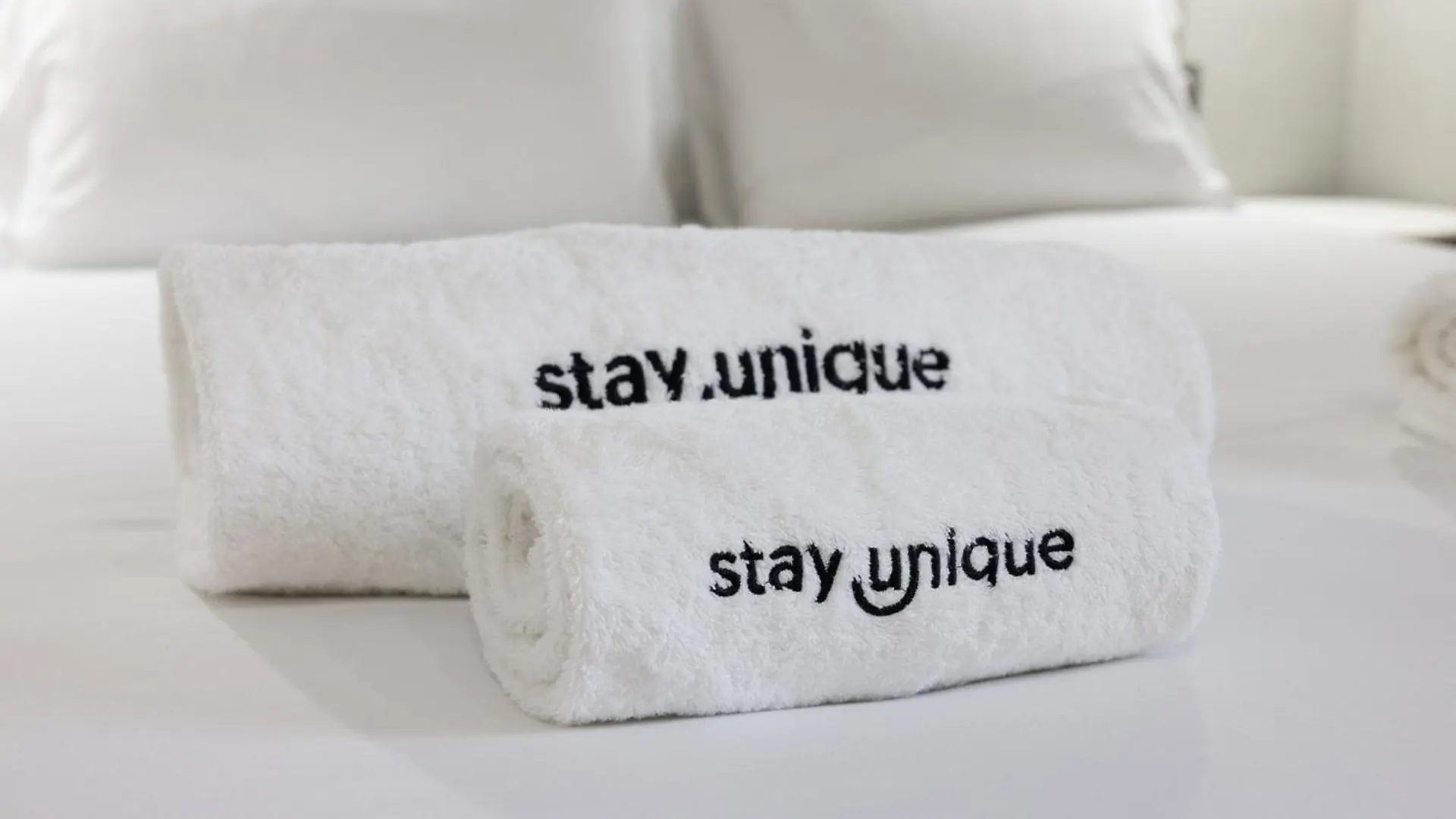 Stay U-Nique Apartments Pau Claris II Barcelona