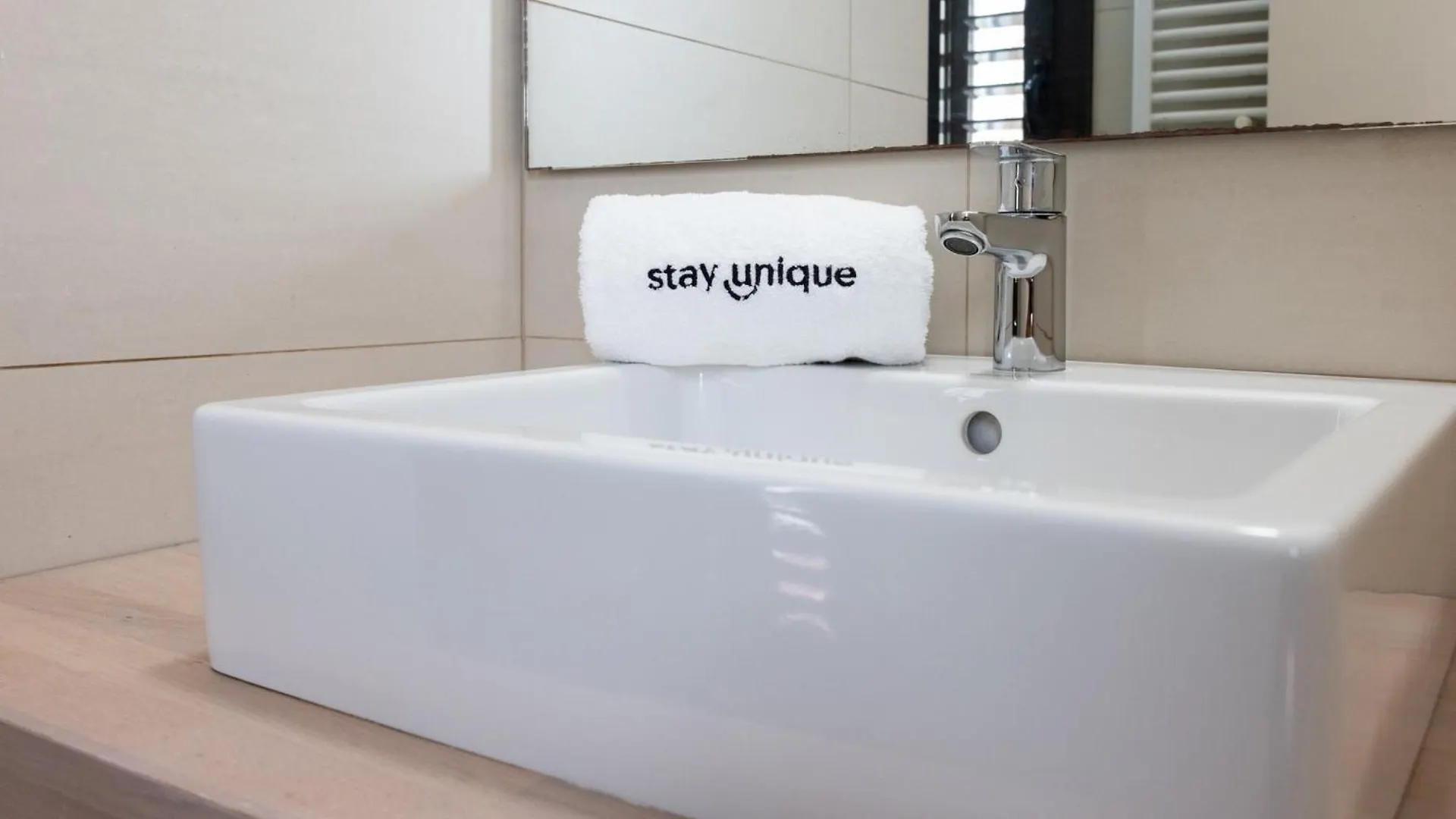 Stay U-Nique Apartments Pau Claris II Barcelona Spain